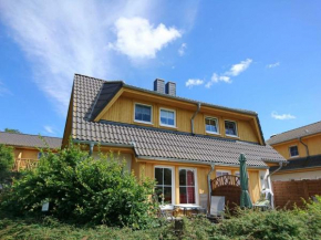 Hotels in Koserow